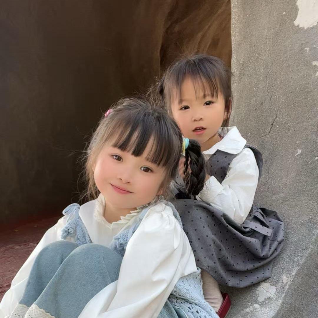 要瘦要美要快乐