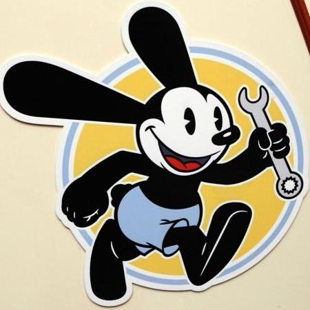 是阿怪啊