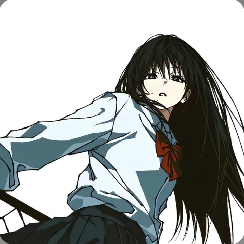 液体（无畏契约）