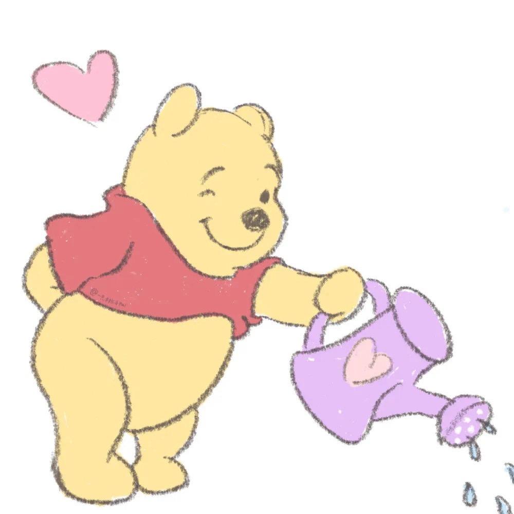 接着奏乐接着武