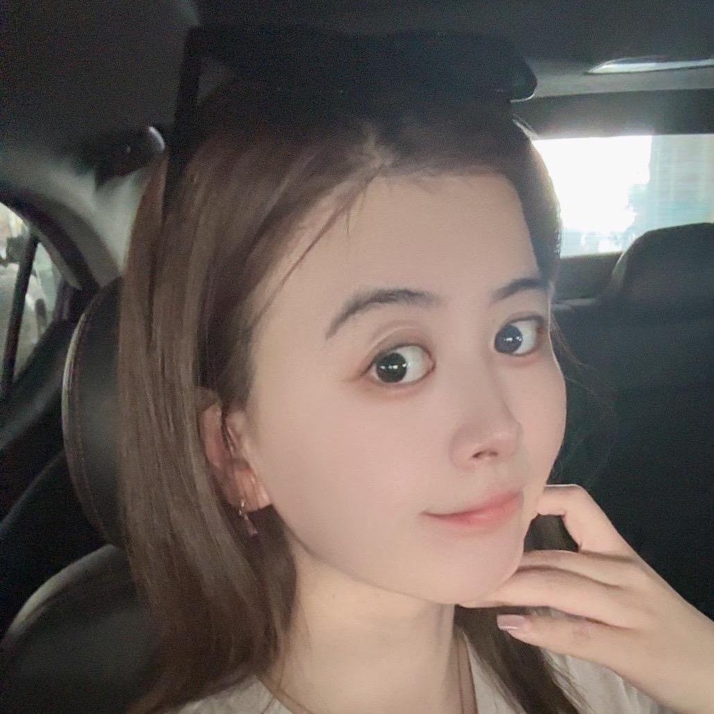 嘻嘻嘻嘻