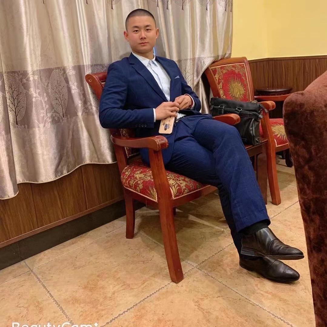 张八爷冷吃
