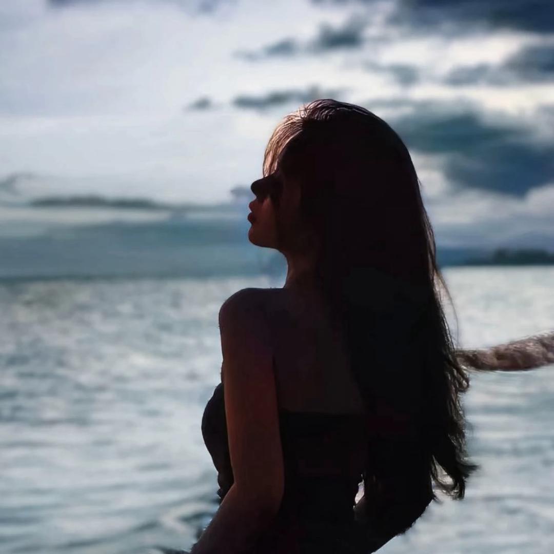 爱吃汉堡的薯条🍔