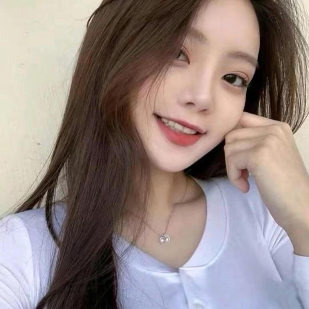 杨小云
