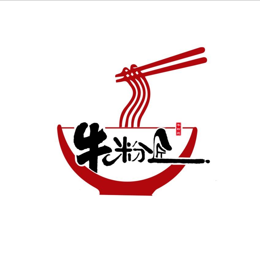 牛粉匠速食旗舰店