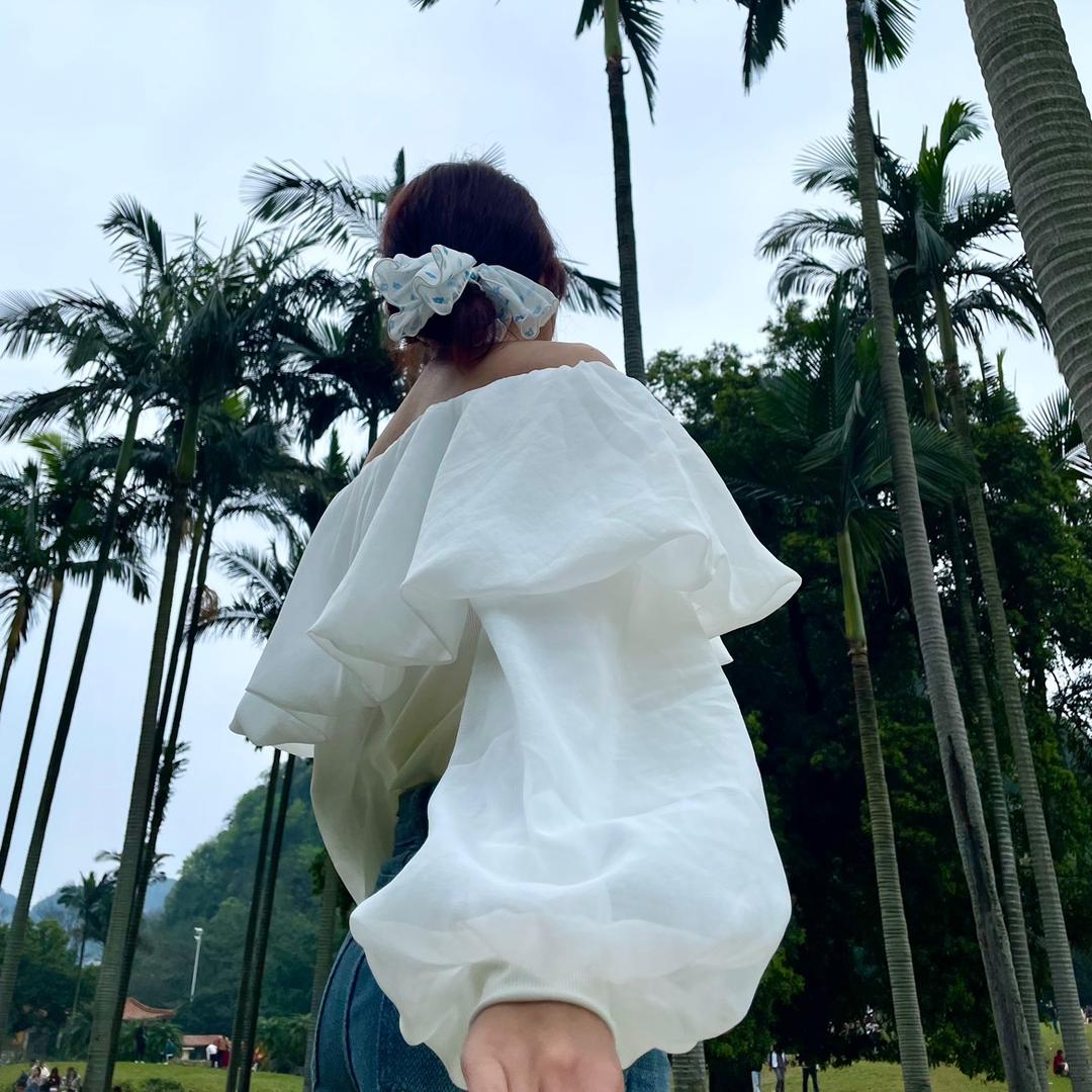 🌈三岁婵🌈