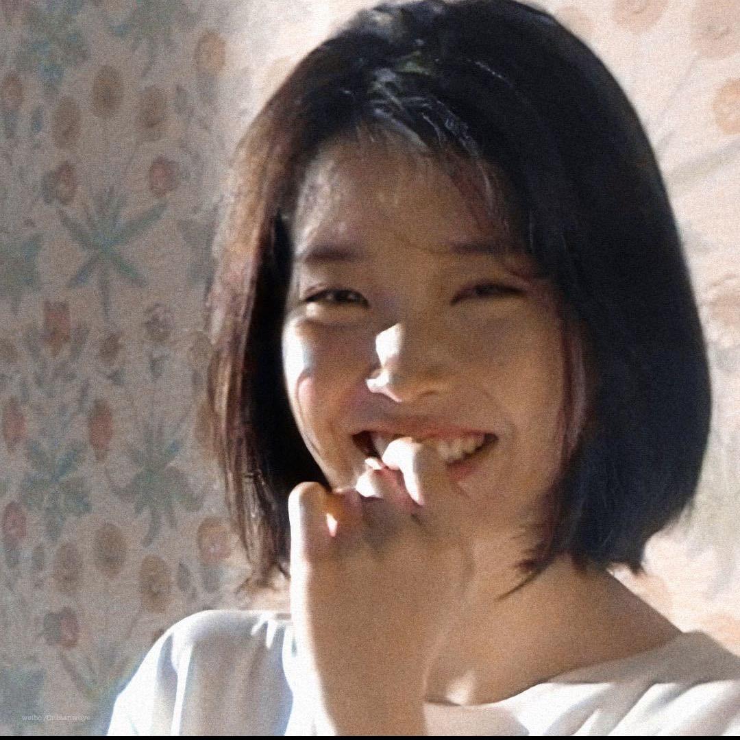 一點！！