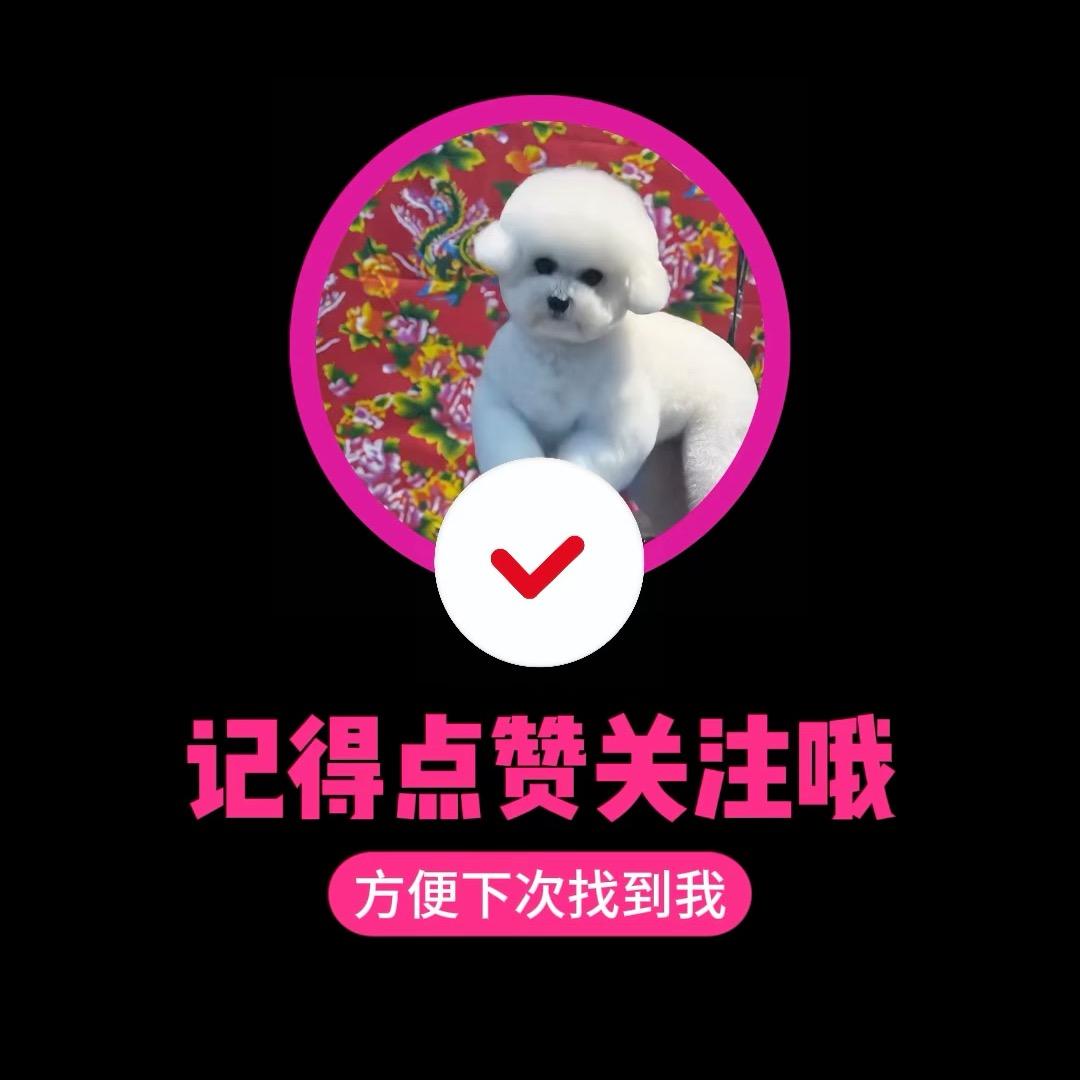 湖南桑阁