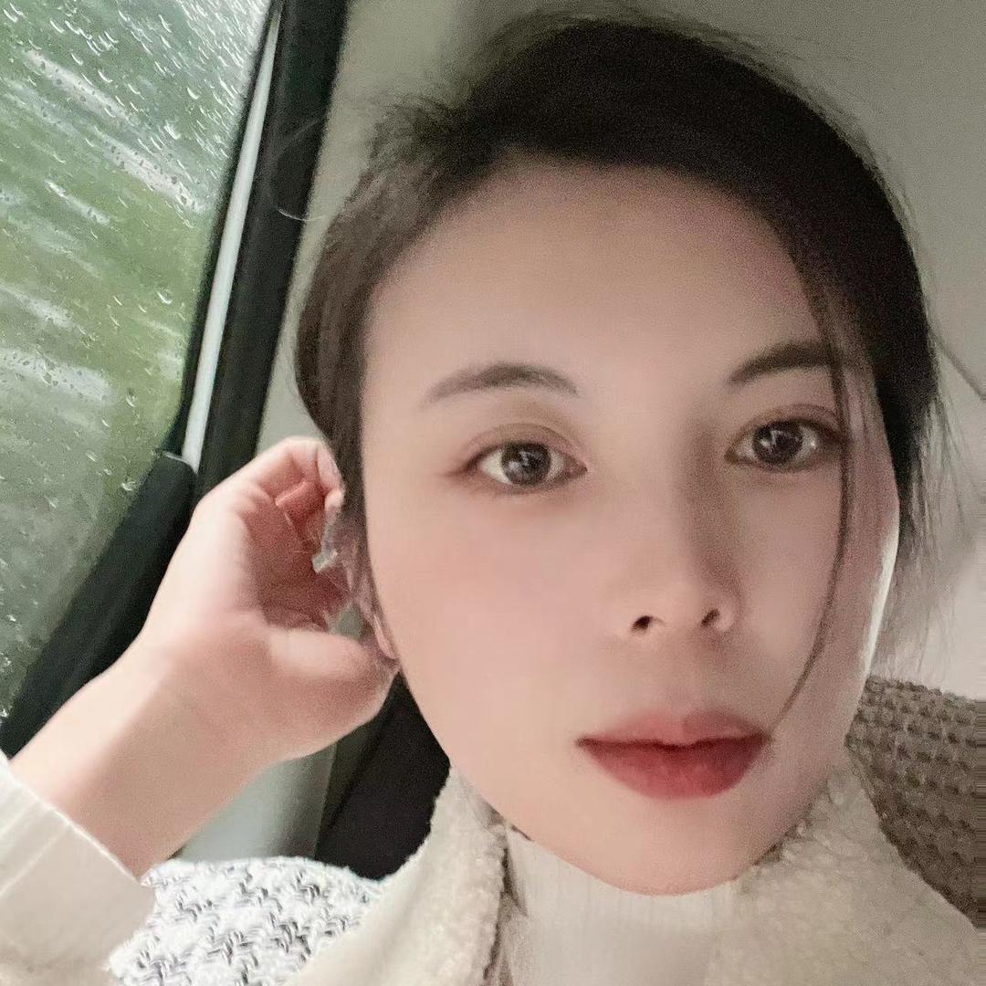 祎妧女装工厂店