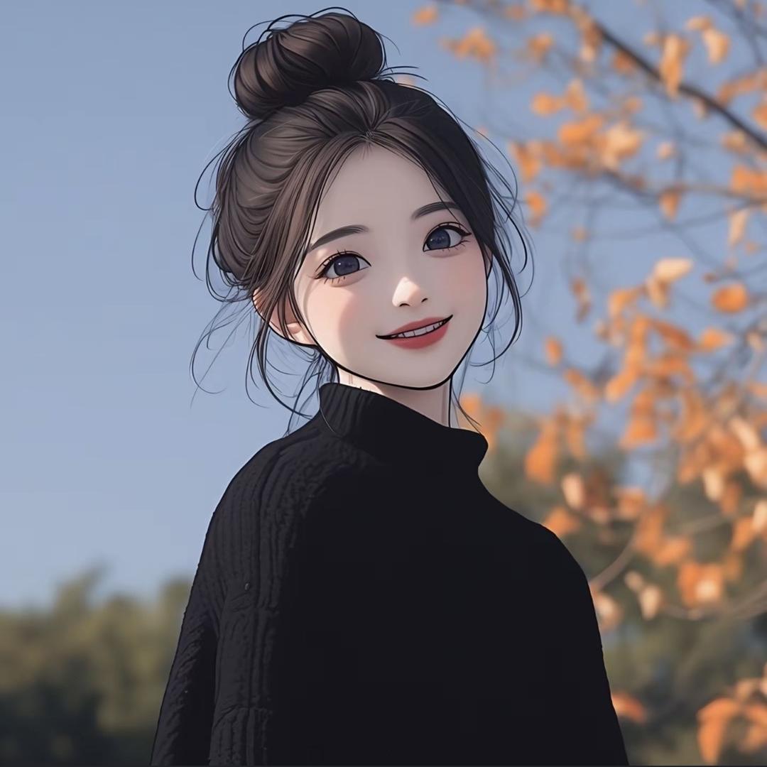 小小穿搭