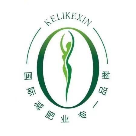 可丽可心越秀店