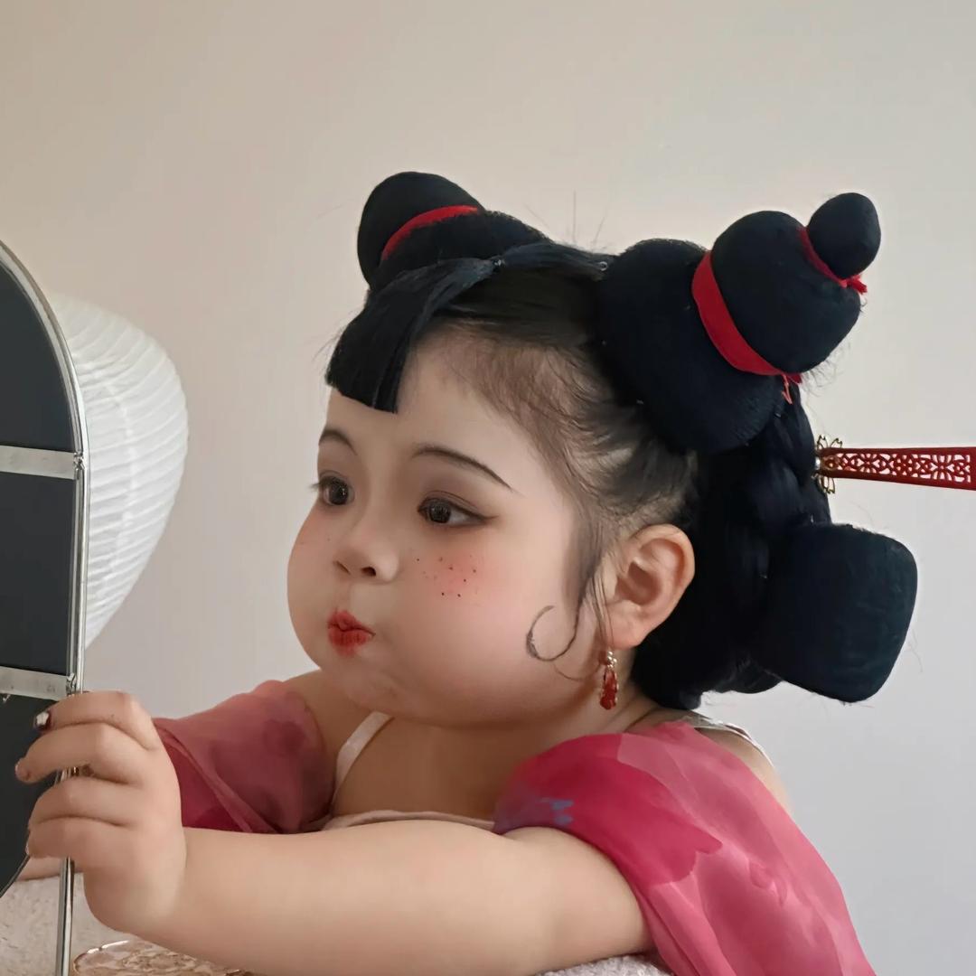 阿洌洌
