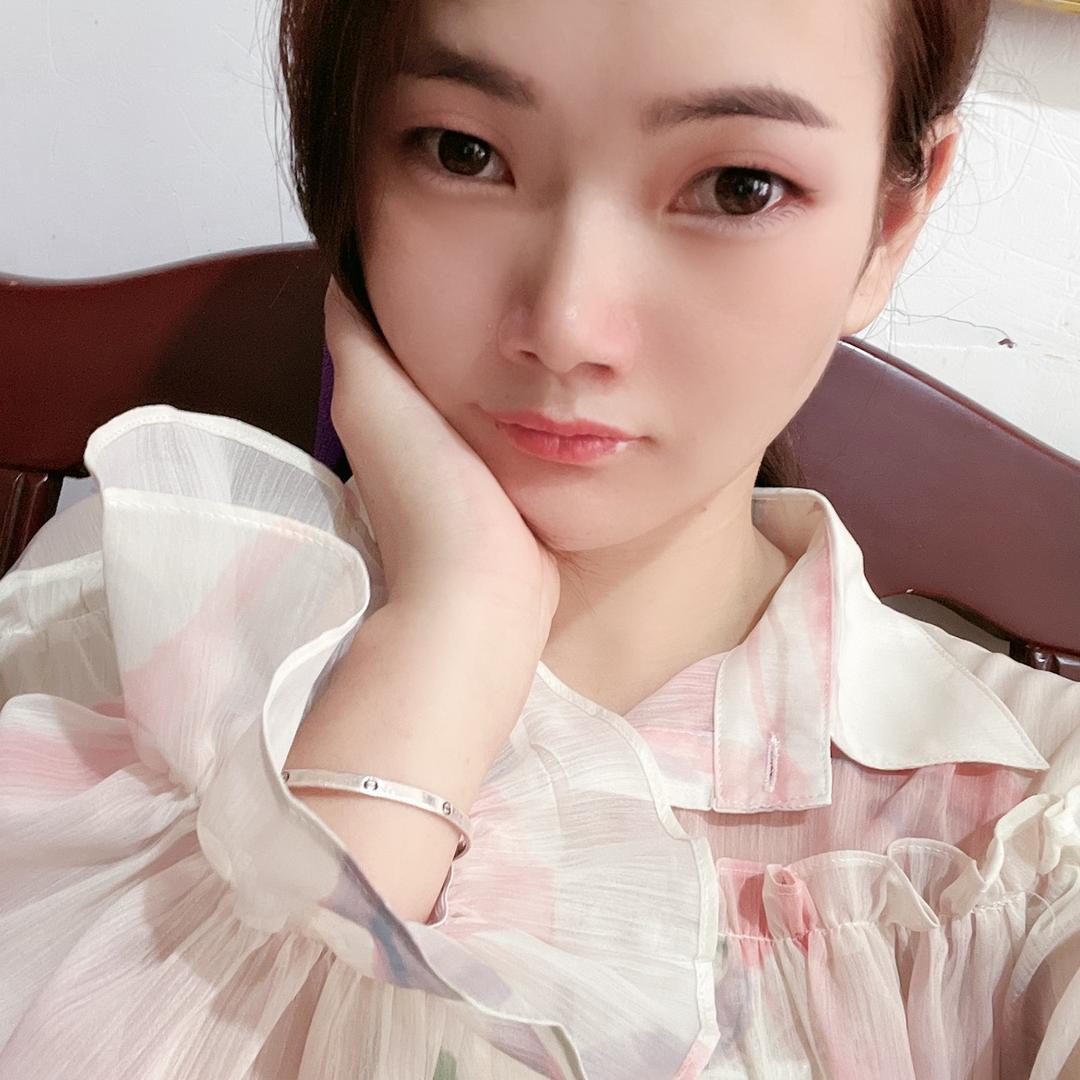 、扬扬
