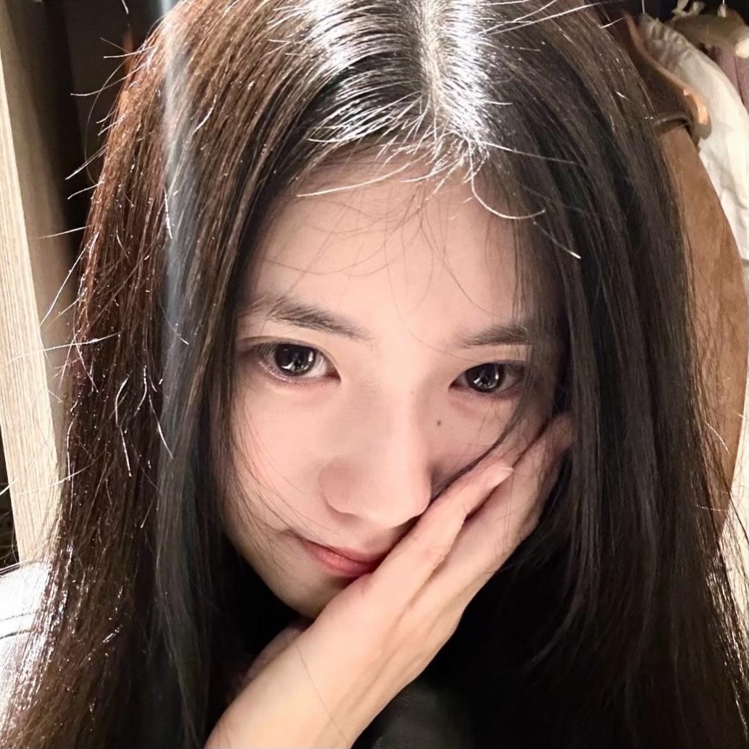椰椰