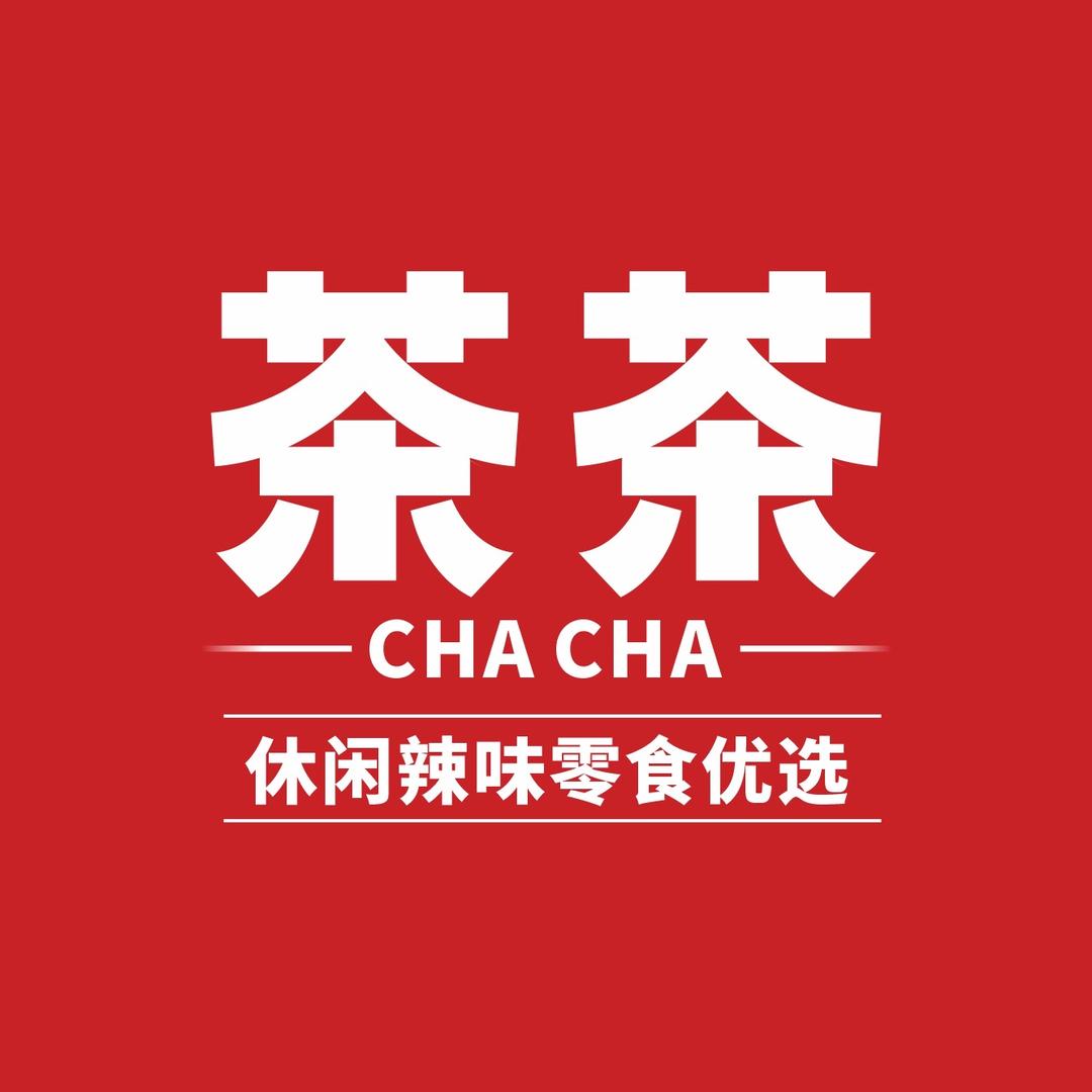茶茶食品专营店
