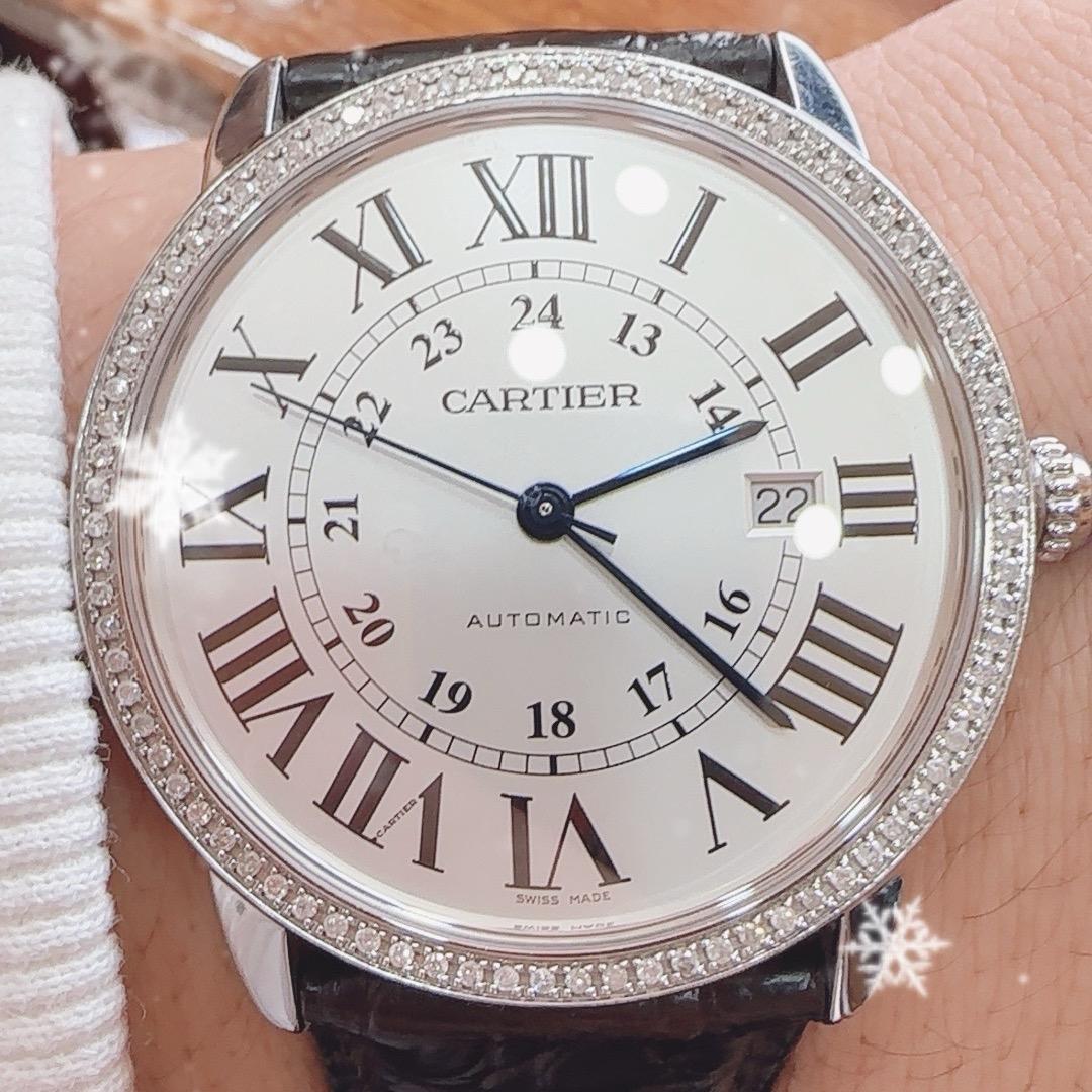 官渡区沽滇钟表行