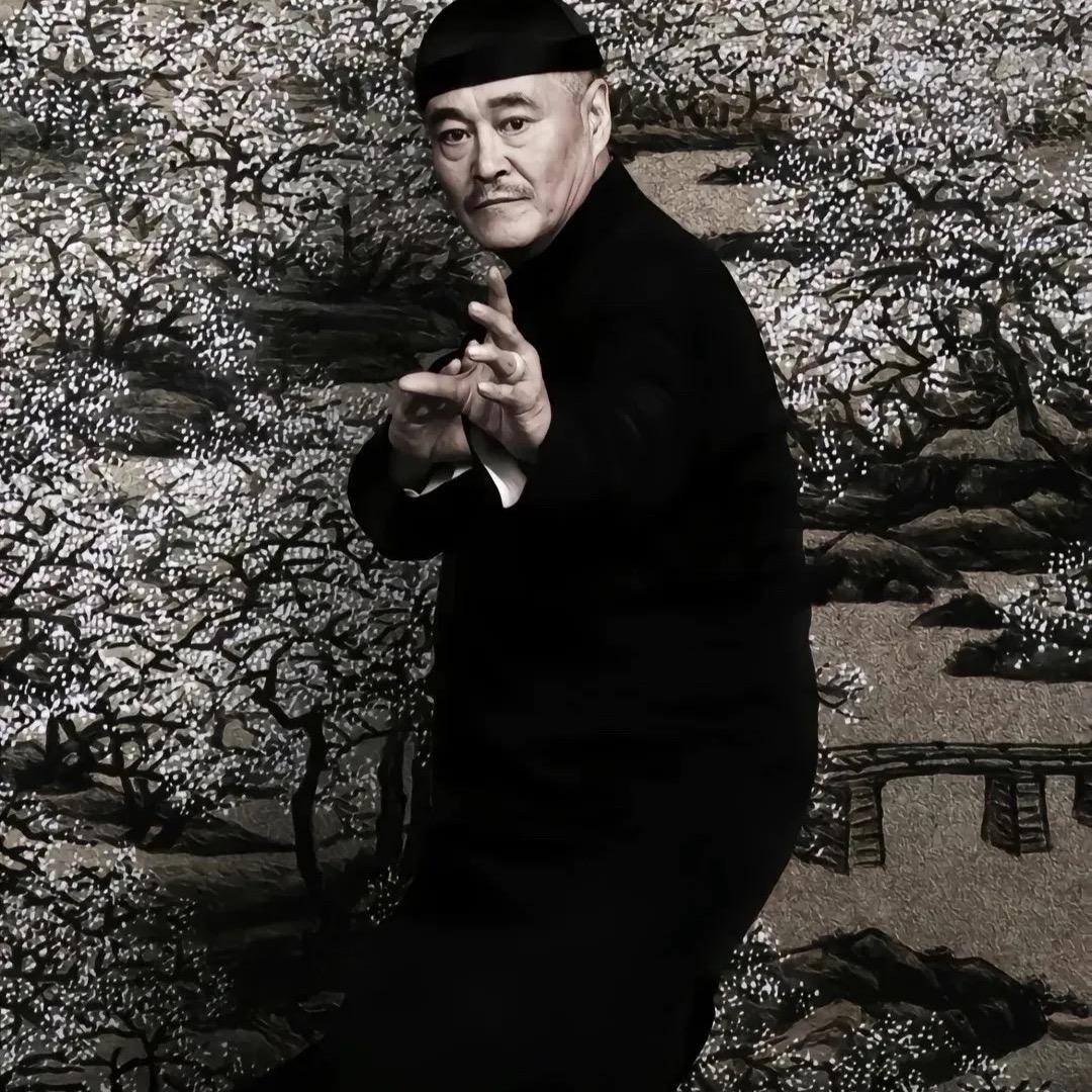 小可乐0207