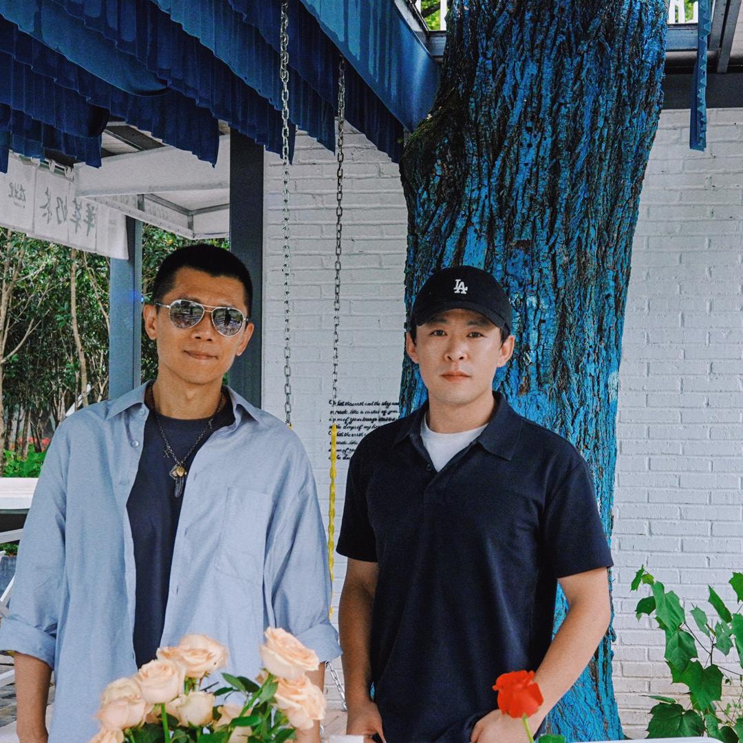 吴畏