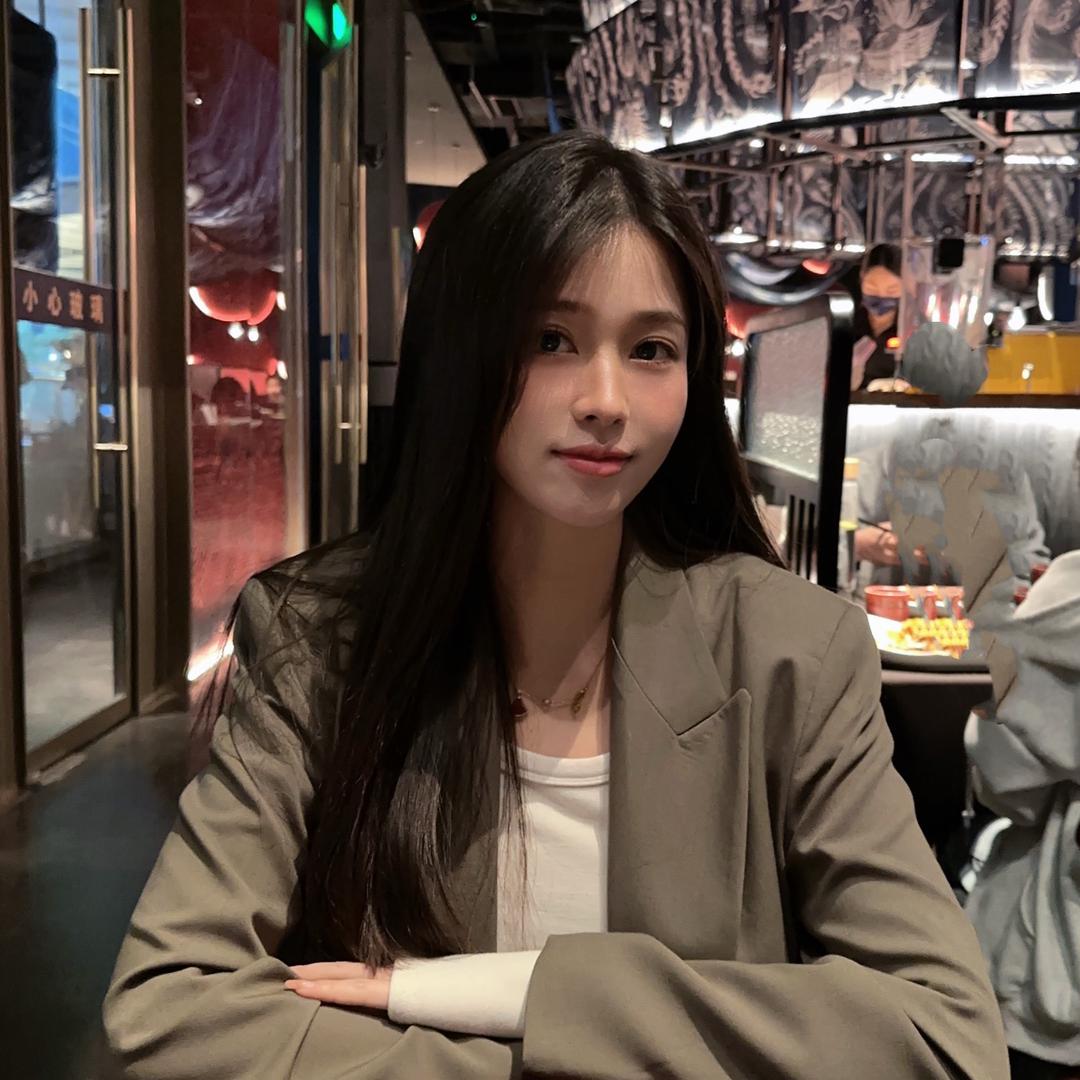 喵酱专业版