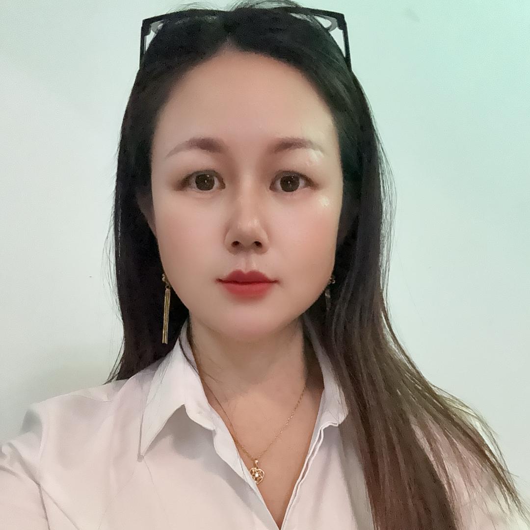 安远雷士照明英姐(9:40）