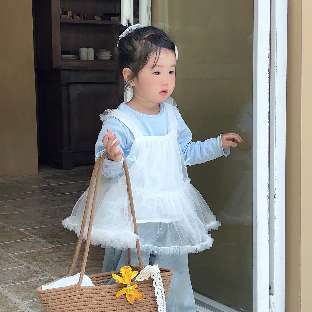一只小琪宝🍼