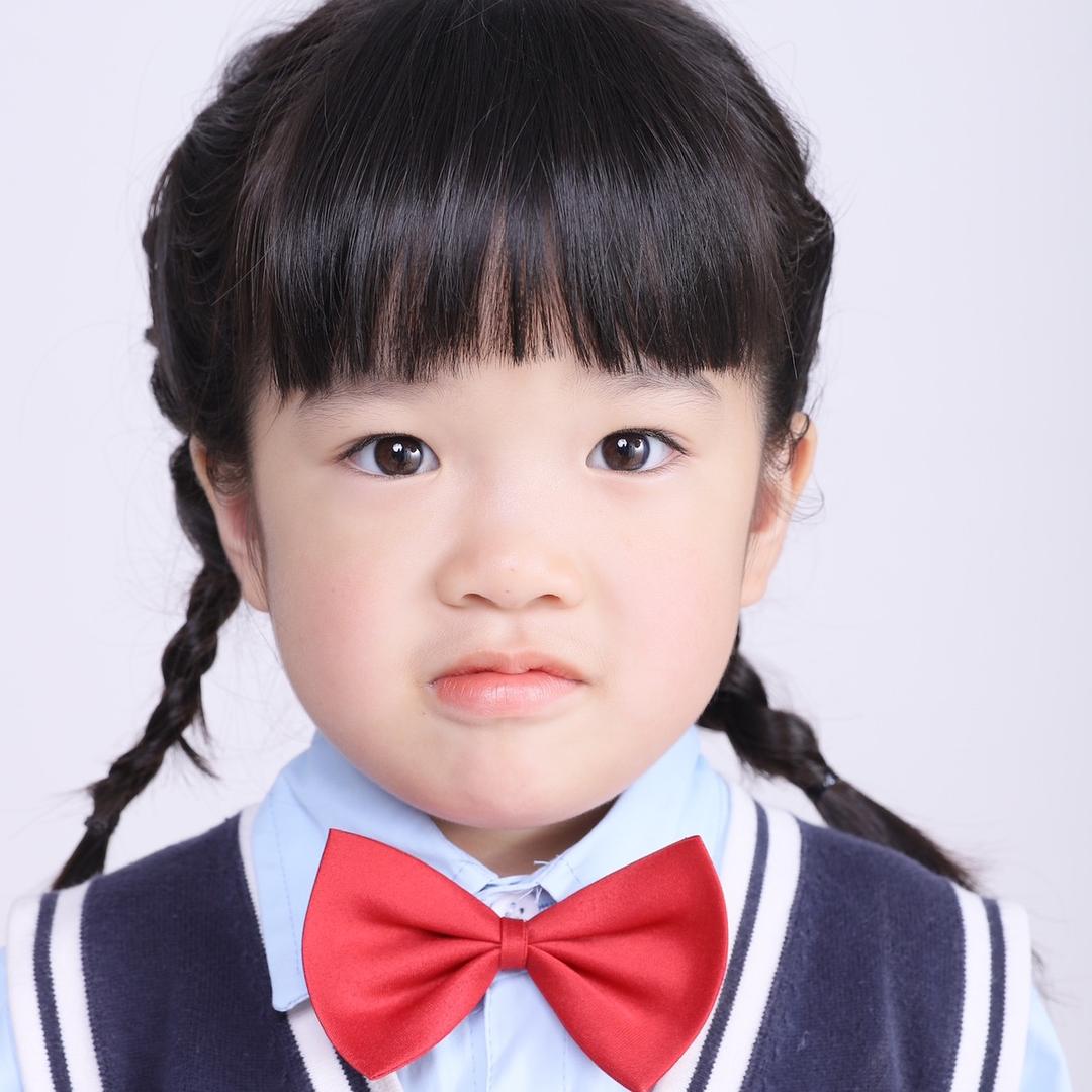 人间清醒小辣椒🥕