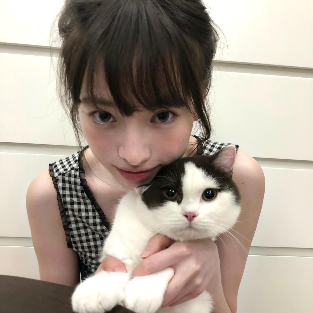 ⁰⃚⃙̴ ༝ ⁰⃚⃙̴