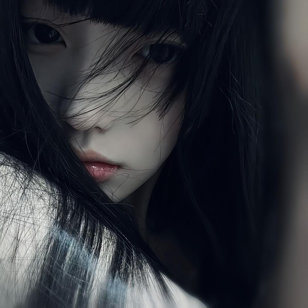 玥