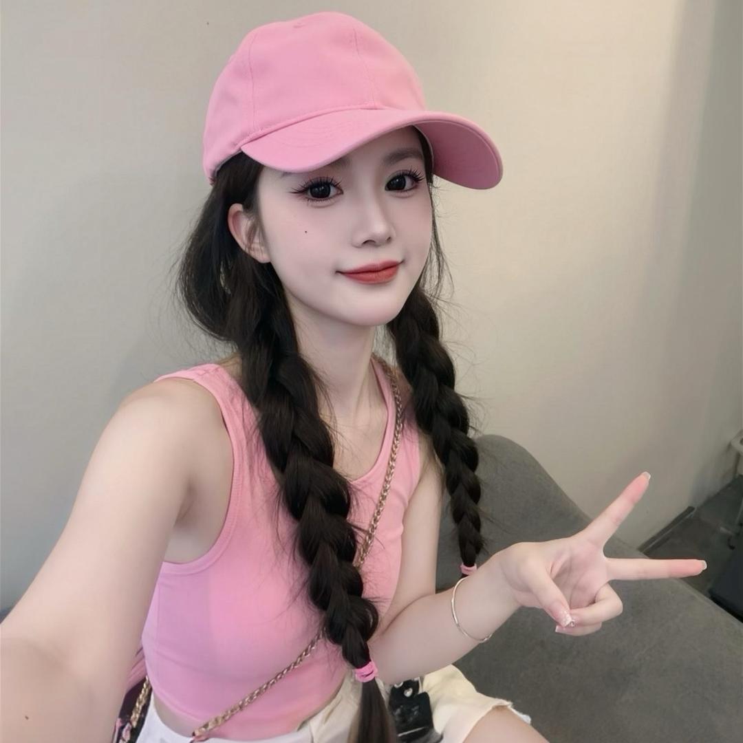 YL🌹