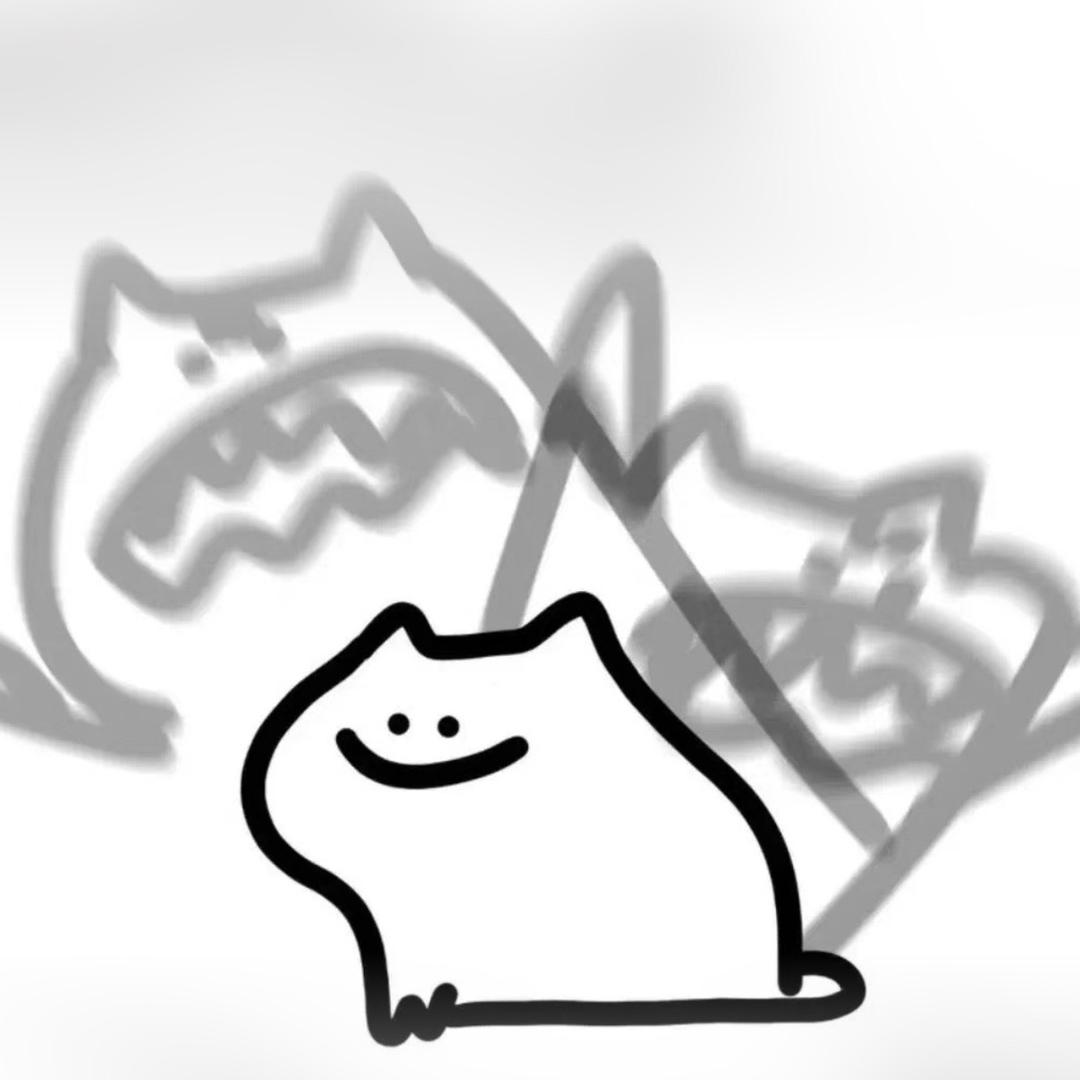 小小新