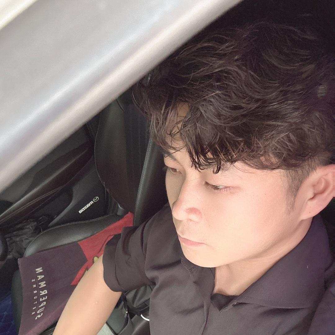 宁南县杰祥汽修