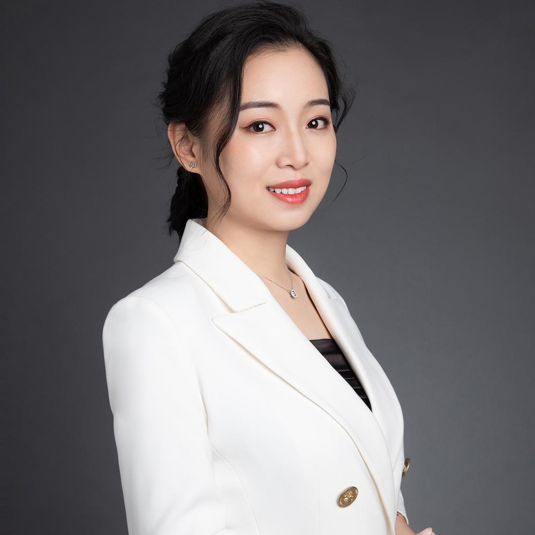 交通事故（工伤）理赔于老师