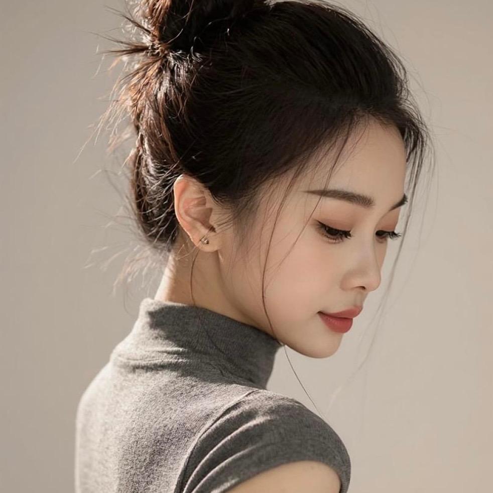 二妹🎤