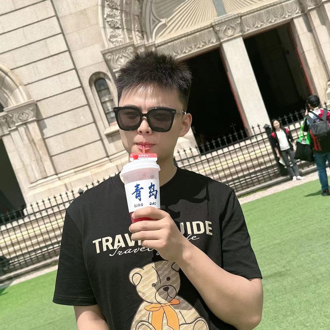 蜜之源蜜蜂养殖合作社