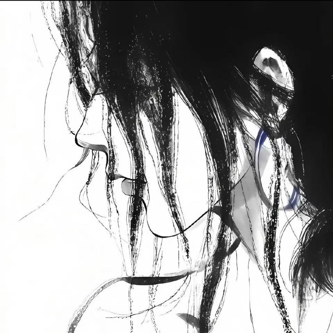 哒咩兔（限流版）