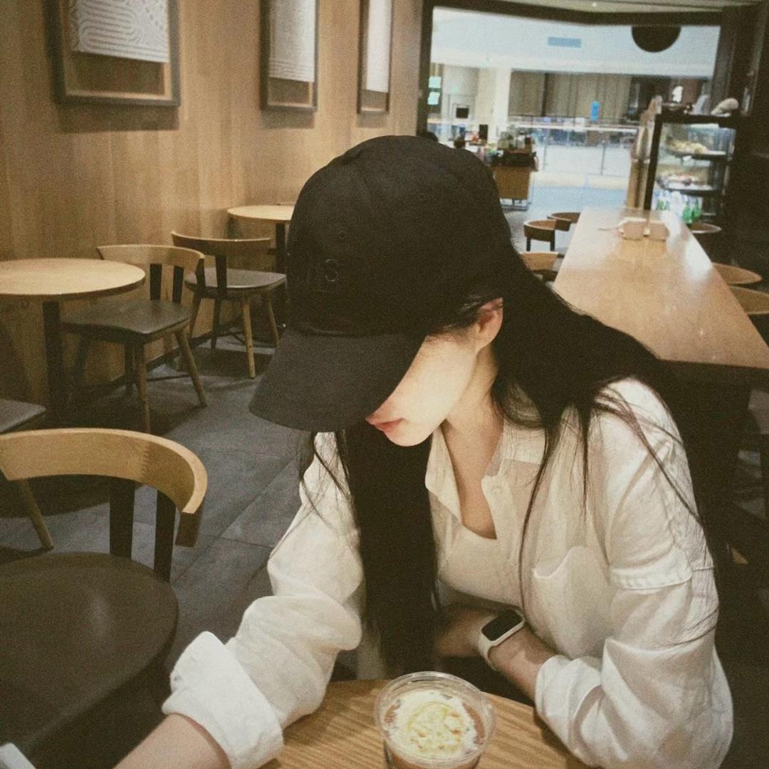 草莓酱打工日记