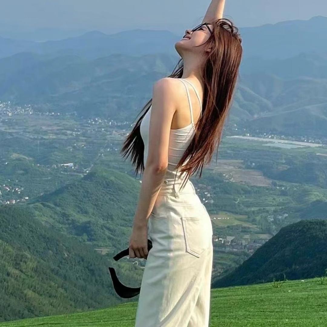 腾瑞二手车