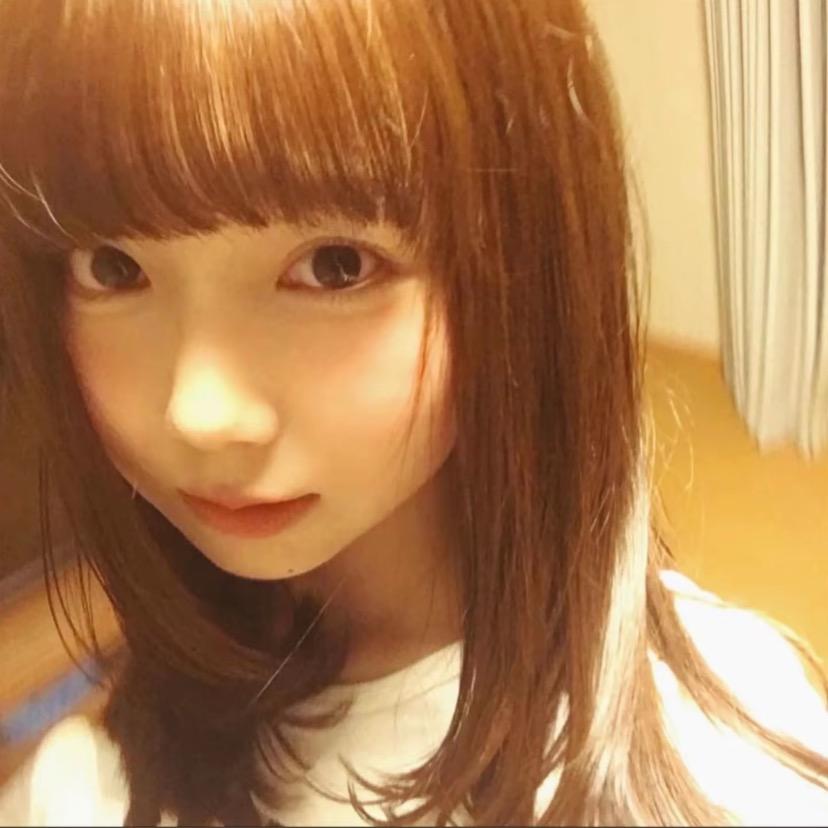 小萌教主