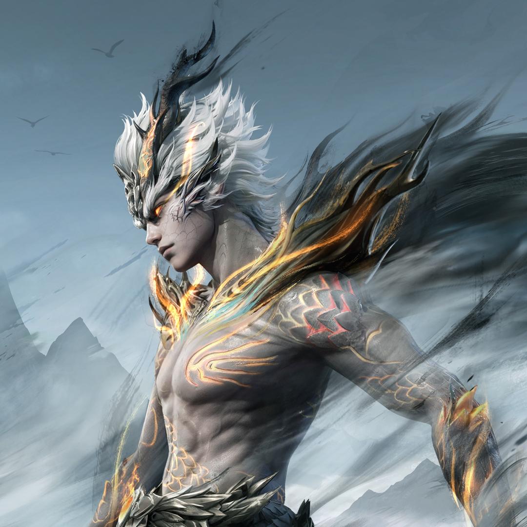 地铁逃生（钢/）