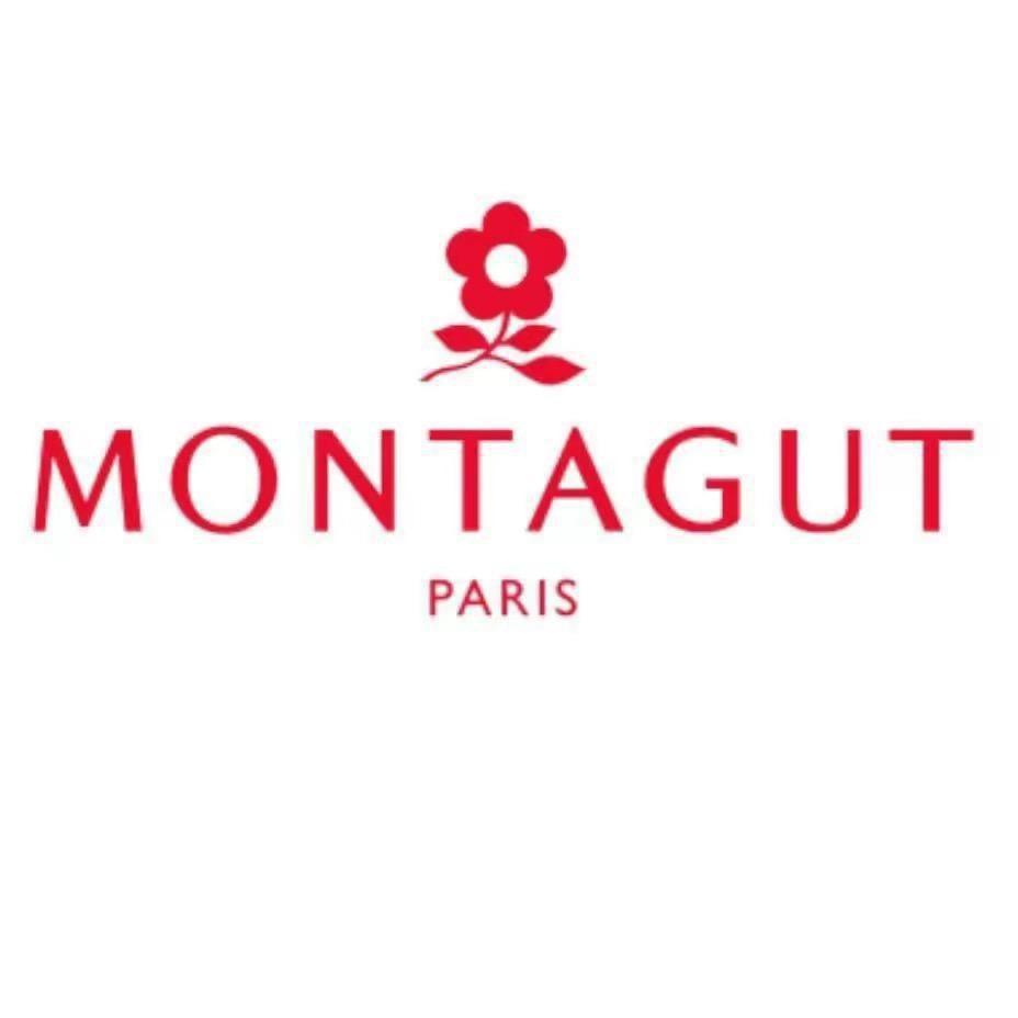 梦特娇Montagut科舒专卖店