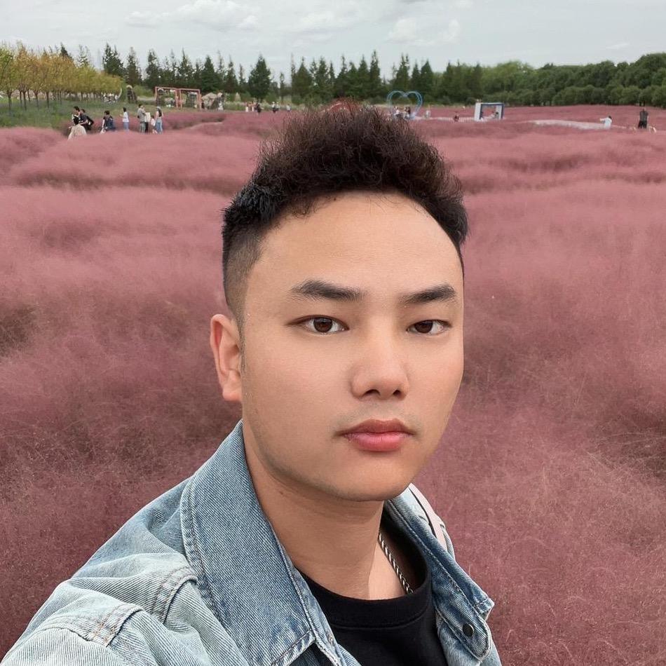上海协通二手车（小山）