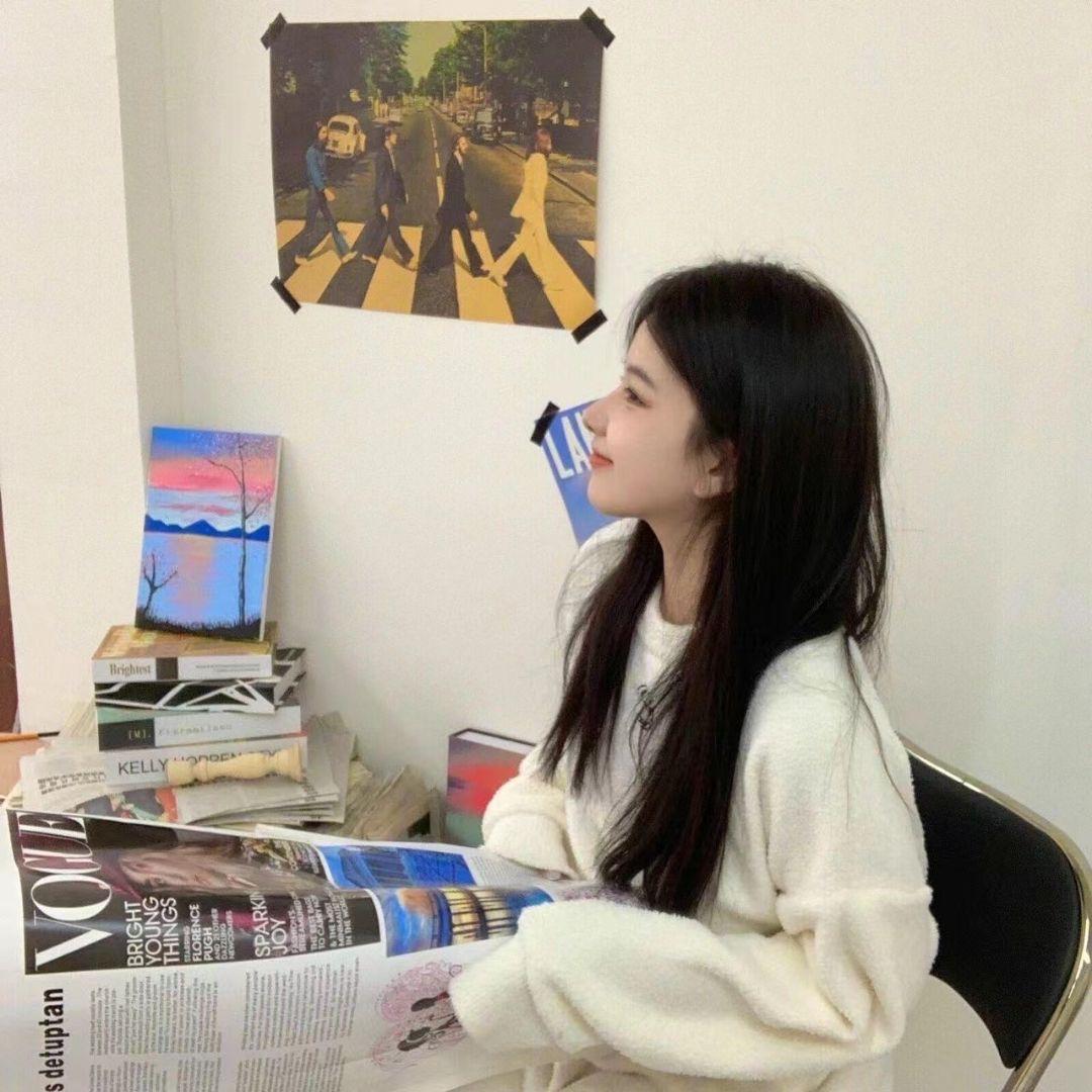 Smy