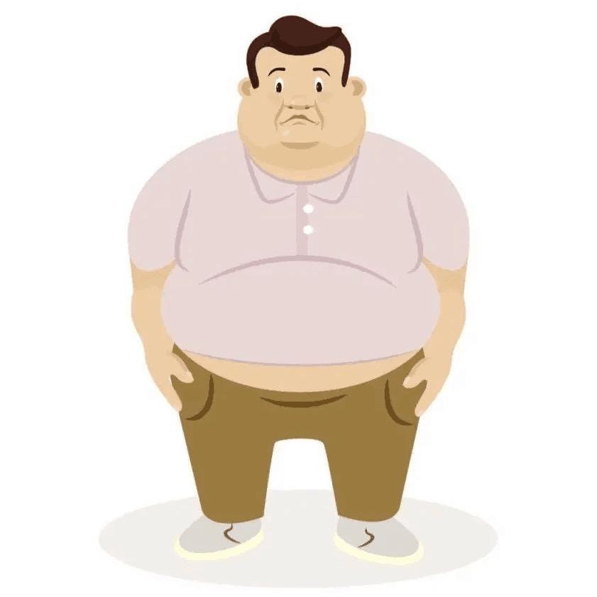 重新之后在揭阳搞袋款