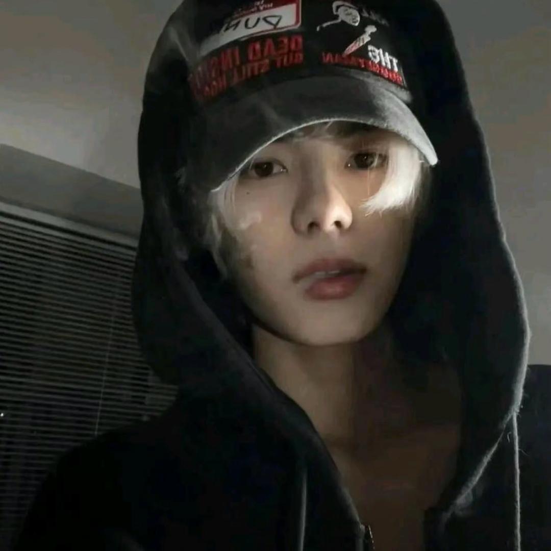 小高x_