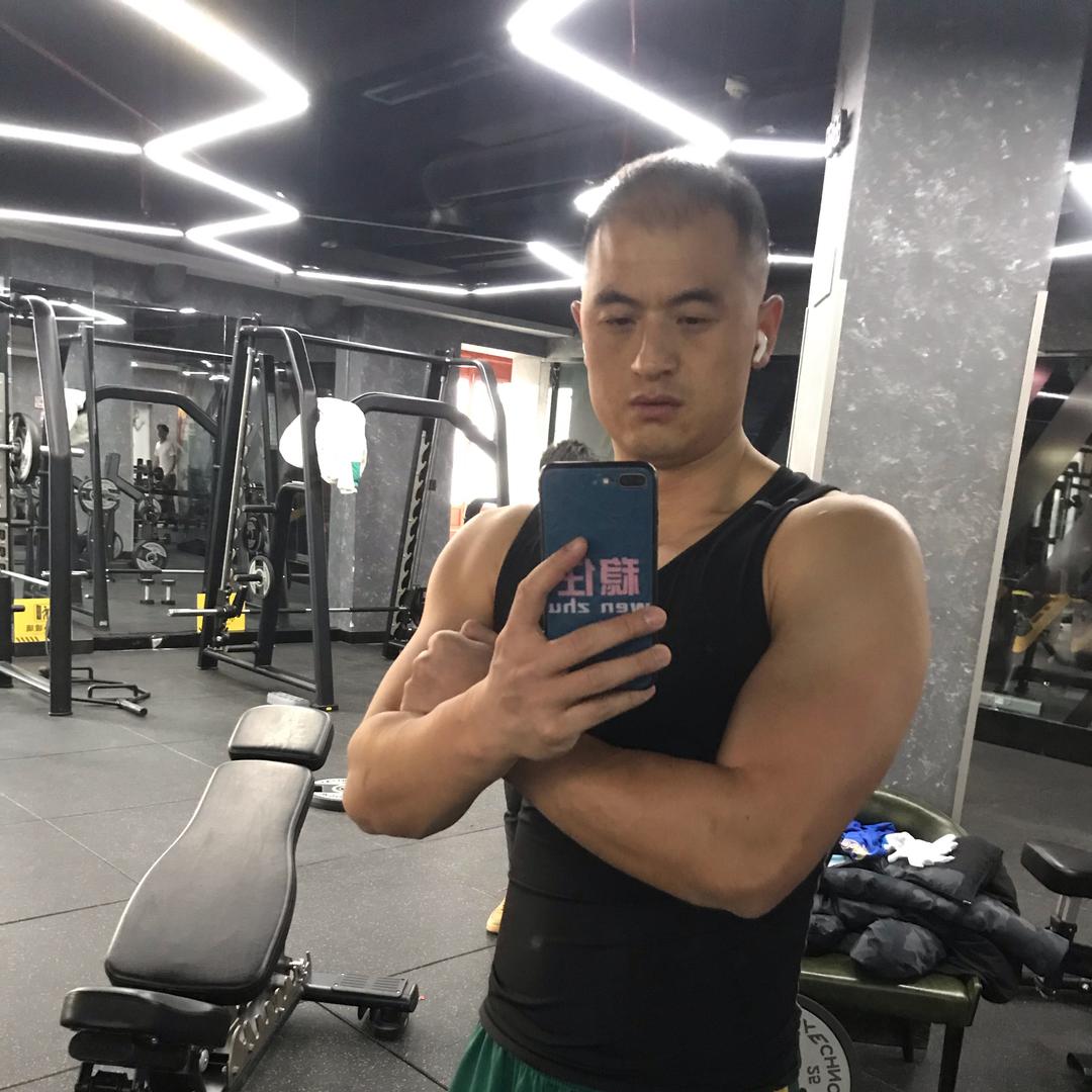 三分小王🤴🏀