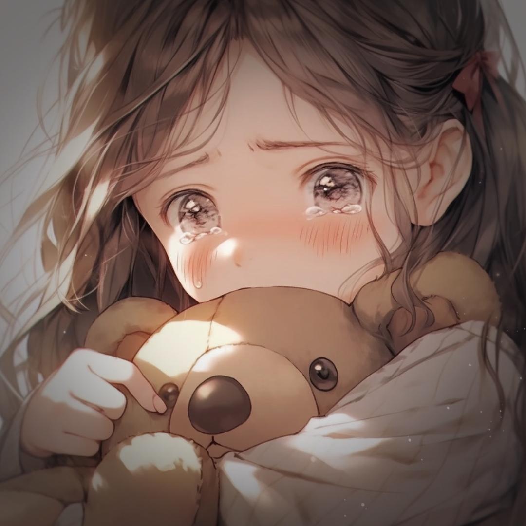 玉、