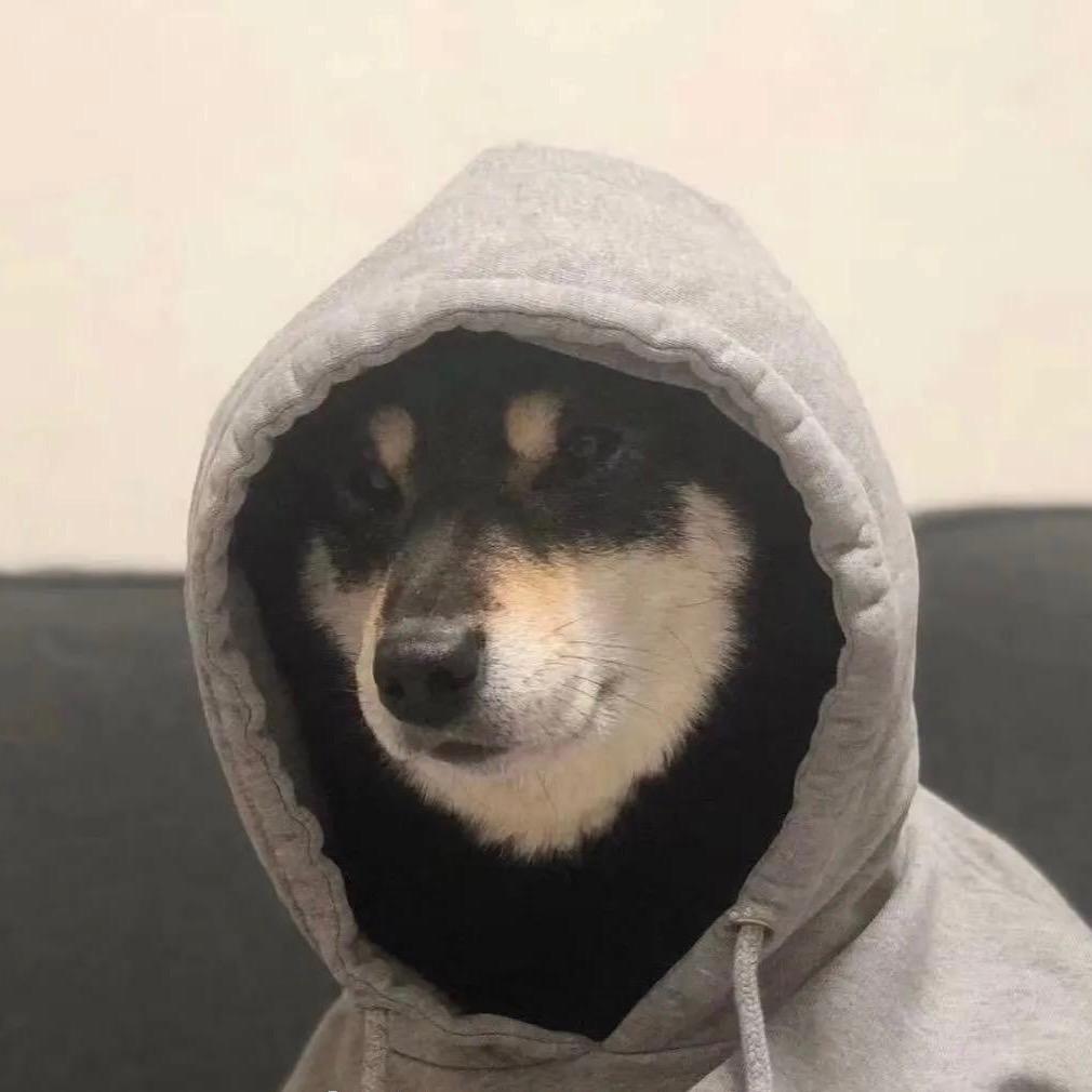 ♞