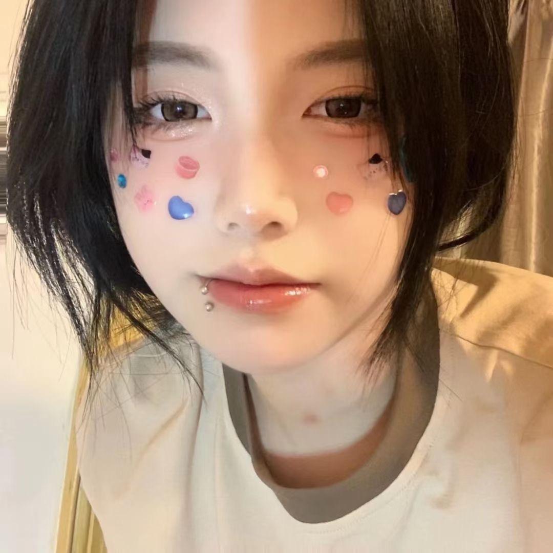 菲菲🎶🎶