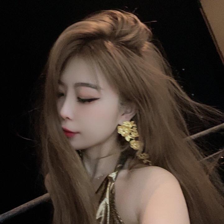 小李【暴富版】