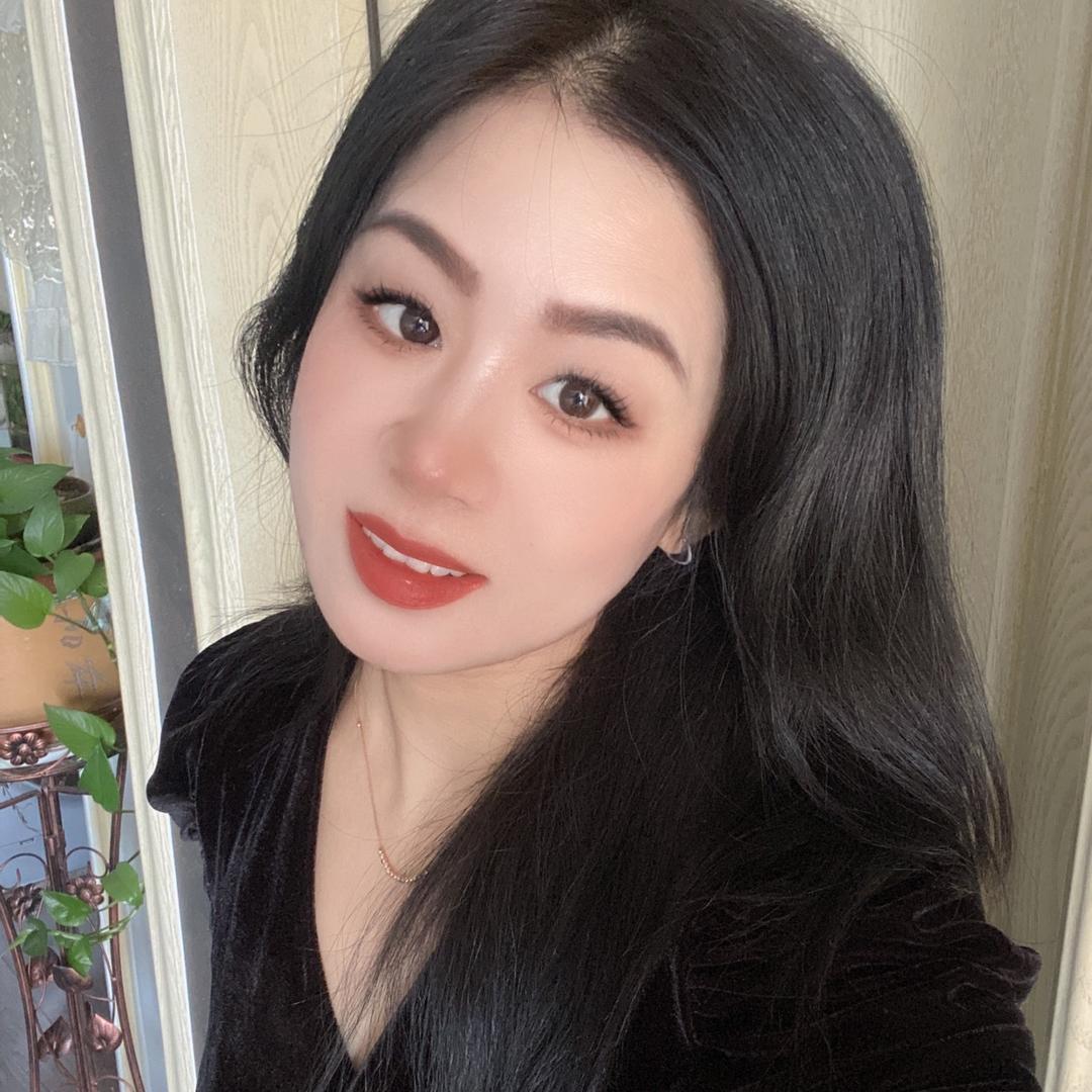 做你怀中那只猫❤️